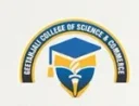 Geetanjali College of Science And Commerce - (GCSC)