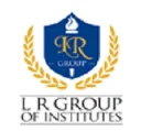 LR Group of Institutes
