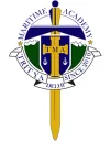 Tritya Maritime Academy - (TMA)