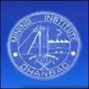 Government Polytechnic Nirsa - (GPN)