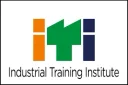 Government Industrial Training Institute Kalyani - (GITIK)