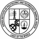 Xavier Institute of Polytechnic and Technology - (XIPT)