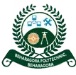 Beharagora Polytechnic