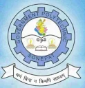 Government Polytechnic logo