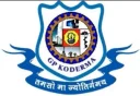 Government Polytechnic College