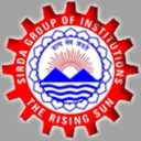 SIRDA Group of Institution - (SIRDA)