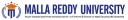 Malla Reddy University - (MRU)