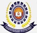 Prabhu Kailash Polytechnic (PKP)