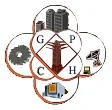 Government Polytechnic