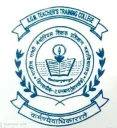 Rajeev Gandhi Memorial Teacher's Training College - (RGMTTC)