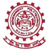 Government Polytechnic