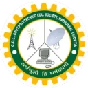 CDL Government Polytechnic logo