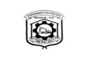 Government Polytechnic logo