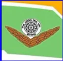 Government Polytechnic Khutri - (GPK)