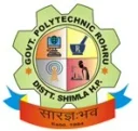 Government Polytechnic