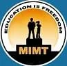 Minerva Institute of Management and Technology - (MIMT)