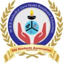 Government Model Residential Polytechnic