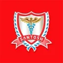 Santosh Institute of Allied Health Sciences