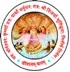 Mansha Polytechnic