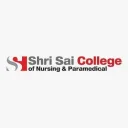 Shri Sai College of Nursing Paramedical - (SSCONP)
