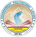 Government Polytechnic Laying