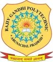 Rajiv Gandhi Government Polytechnic - (RGGPT)