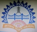 Goalpara Polytechnic