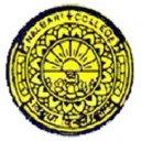 Nalbari Polytechnic
