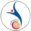 Samskruti College of Polytechnic