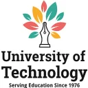 Jaipur Institute of Polytechnic and Technology - (JIPT)
