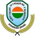 AZMET College of Engineering & Technology