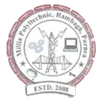 Millia Polytechnic