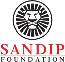 Sandip Foundation's Shri Ram Polytechnic (SRP)