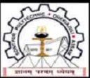 sonitpur polytechnic
