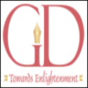Girija Devi Polytechnic College - (GDPC)