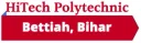 HiTech Polytechnic College
