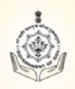 Government Polytechnic logo