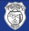 Vaish Technical Institute (VTI) logo