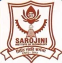 Sarojini Institute of Technology - (SIT)
