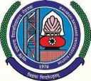 Deen Bandhu Sir  Chotu Ram Government Polytechnic Sampla logo