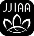 Sir JJ Institute of Applied Art - (JJIAA)