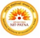 Satyam International Institute of Technology