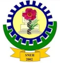 Centre for Bioinformatics Polytechnic (CBI)