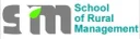 School of Rural Management (SRM)
