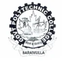 Government  Polytechnic College