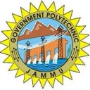 Government Polytechnic College (GPC)