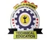 Government Polytechnic For Women (GPW)