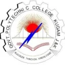 Government Polytechnic