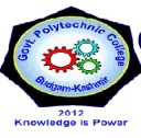 Government Polytechnic College
