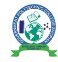 Government Polytechnic College